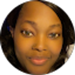 Profile photo of Tanyela Session