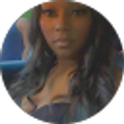 Profile photo of Kathyleen Semien