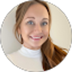 Profile photo of Donlei Mullinax