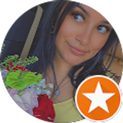 Profile photo of Gabby Herrera