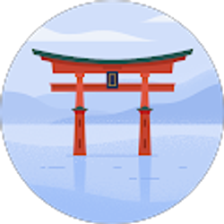 Profile photo of Steven Kaggwa