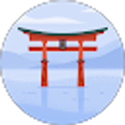 Profile photo of Steven Kaggwa