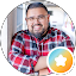 Profile photo of Mario Mineros