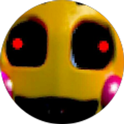 Profile photo of Justin Cawvey