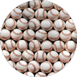 Profile photo of Will Budnick