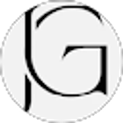 Profile photo of Jeffery Garcia