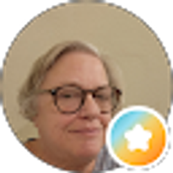 Profile photo of Jennifer Hammond