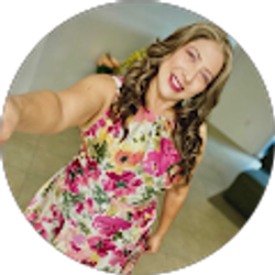 Profile photo of Jeimy Contreras gonzalez