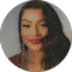 Profile photo of angelica mendez