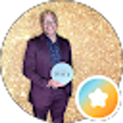 Profile photo of TJ Campbell