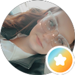 Profile photo of Amber Smith
