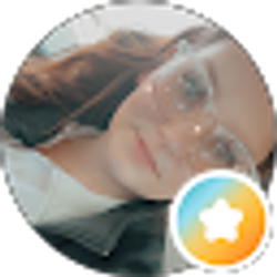 Profile photo of Amber Smith