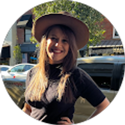 Profile photo of Inidi Lame