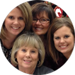 Profile photo of Susan Hardy-Mills