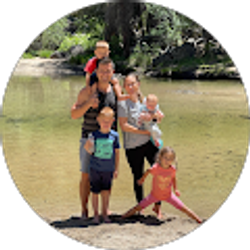 Profile photo of Flaviu Budean