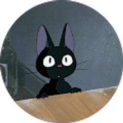 Profile photo of Lynda Burke