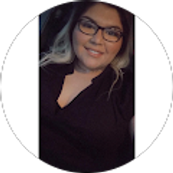 Profile photo of Kristin Pacheco