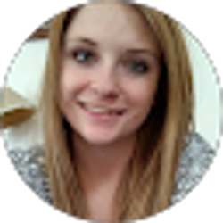 Profile photo of Ashley Dunbar