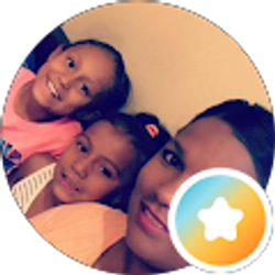 Profile photo of estela sanchez