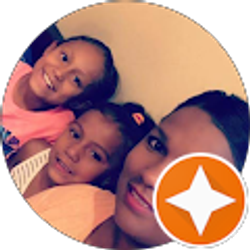 Profile photo of estela sanchez