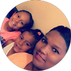 Profile photo of estela sanchez