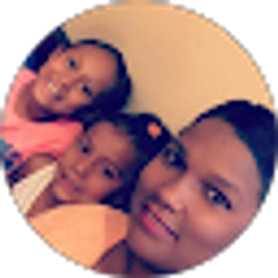 Profile photo of estela sanchez