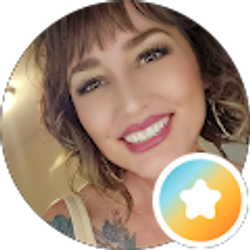 Profile photo of Jules O'Neal