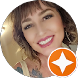 Profile photo of Jules O'Neal