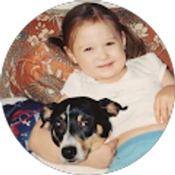 Profile photo of Acey King