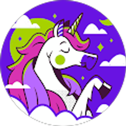 Profile photo of Amanda Miller