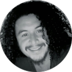 Profile photo of Michael Ojeda