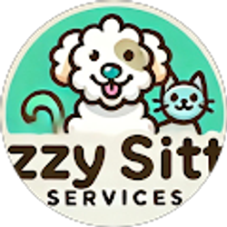 Profile photo of Laquita williams