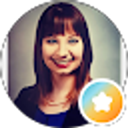 Profile photo of Dr. Jennifer Sitko