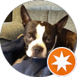 Profile photo of Bret