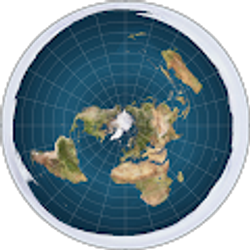 Profile photo of Telling Truth