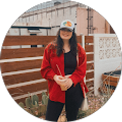 Profile photo of Alexas Wagner