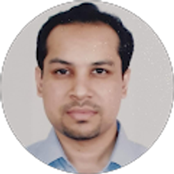 Profile photo of Noel Momain