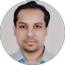 Profile photo of Noel Momain