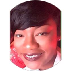 Profile photo of Tiara Watkins