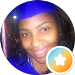 Profile photo of Ivana Offord