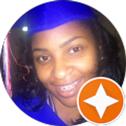 Profile photo of Ivana Offord