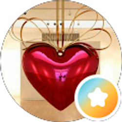 Profile photo of Danelle Lovelace