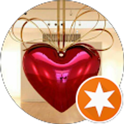 Profile photo of Danelle Lovelace