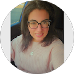 Profile photo of Suzana Silva