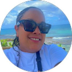 Profile photo of Susan Reyes