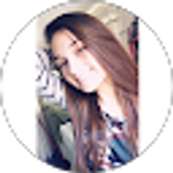 Profile photo of Skyla Marie Lund