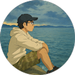 Profile photo of Shaunak Joshi