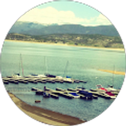 Profile photo of Lake Ore