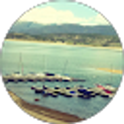 Profile photo of Lake Ore