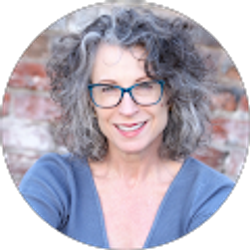 Profile photo of jocelyn schmidt